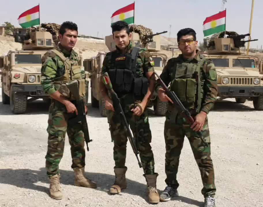 @كومــاندو・ᔕ