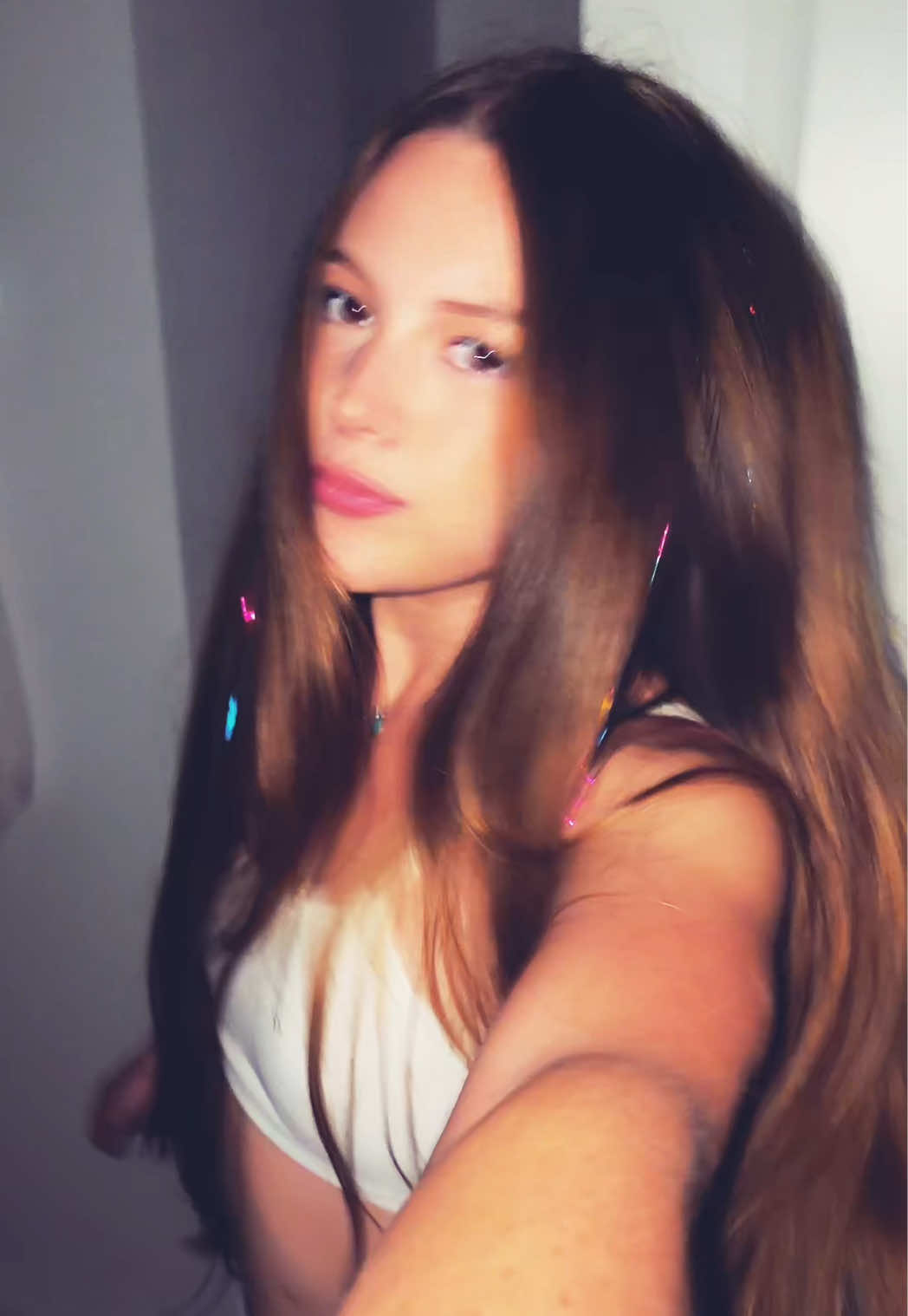 @Raquelly