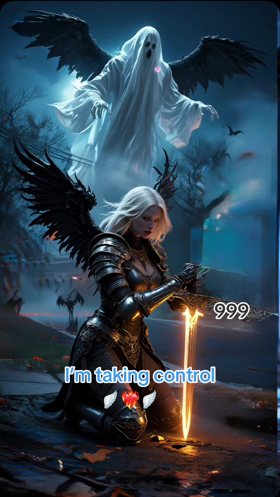@batgold