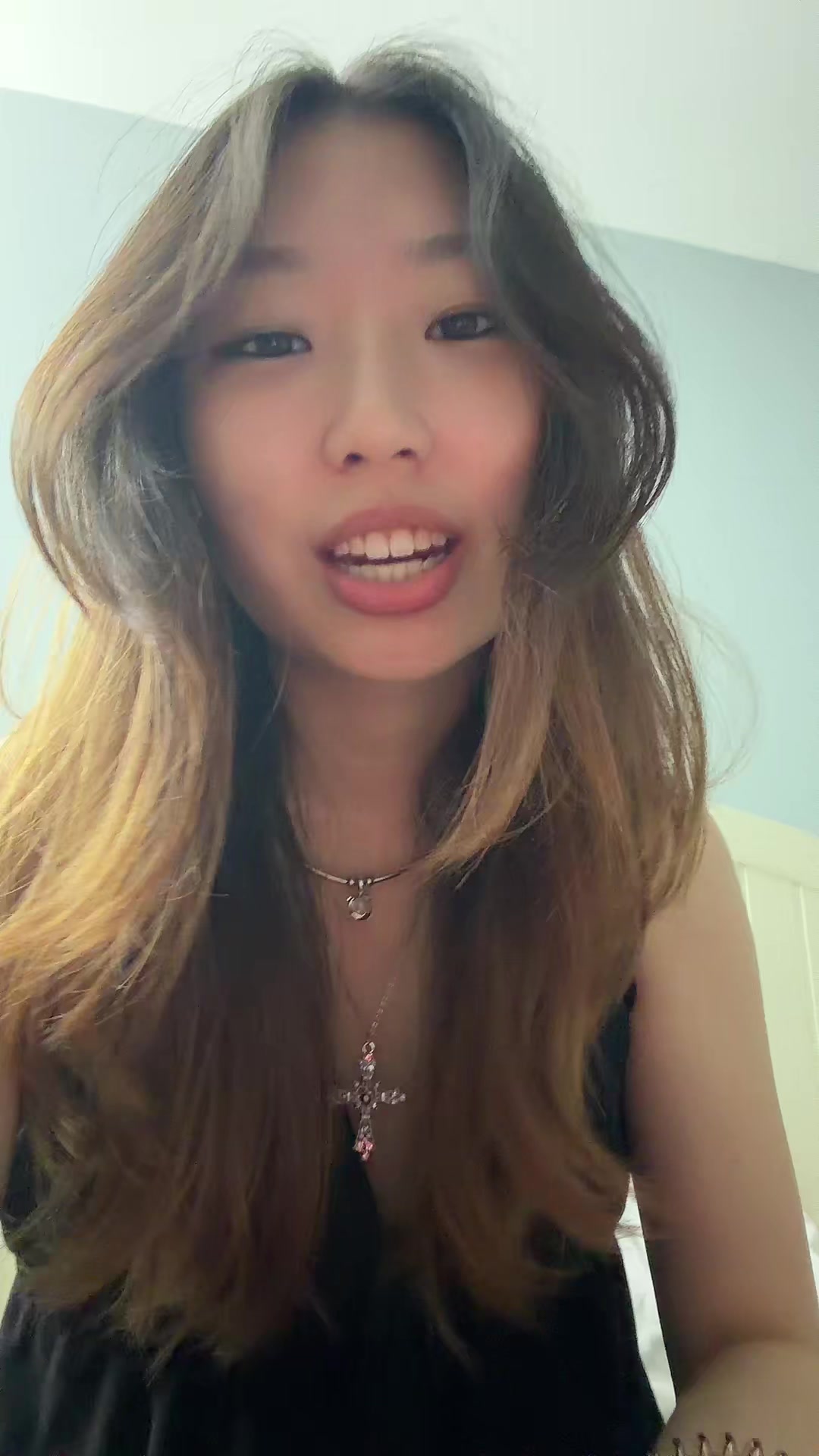 @anna