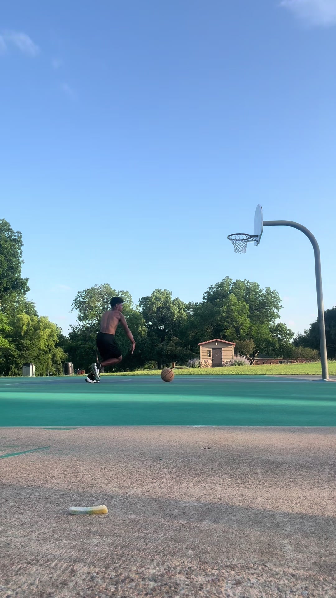@ballerdtx23