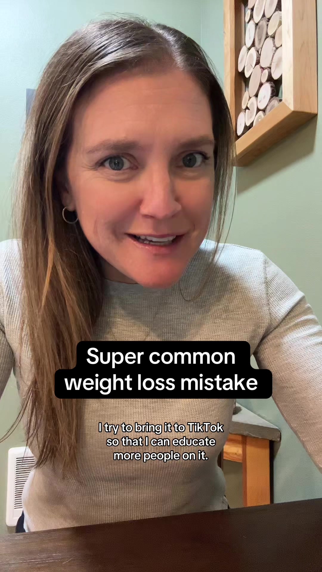 @Life Without Sugar