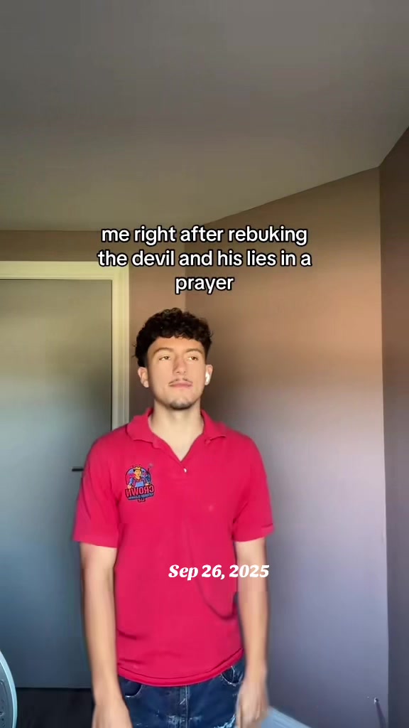 @real.davidlopez
