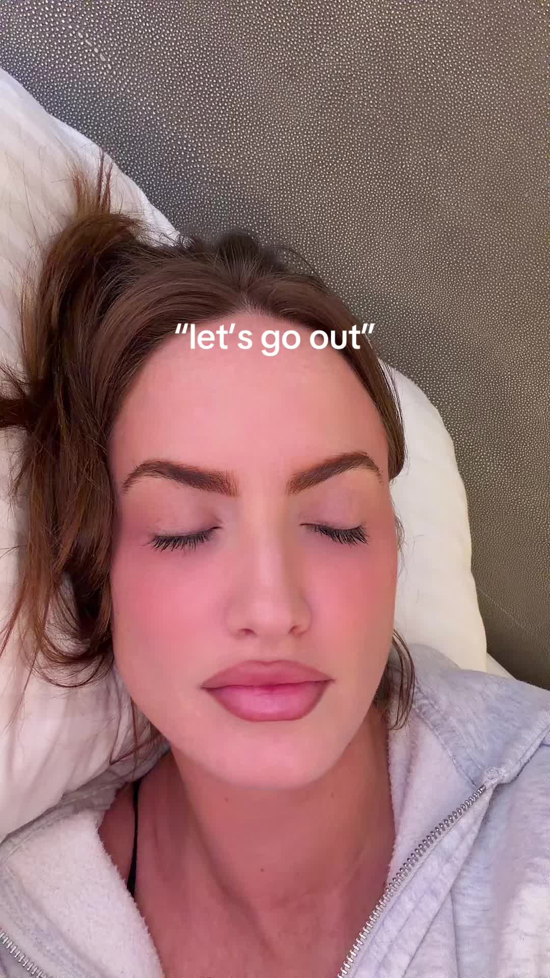 @HALEYYBAYLEE