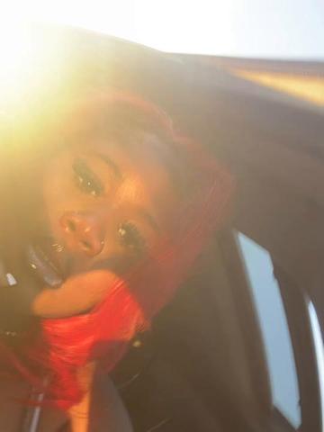 @✨LiyahG✨