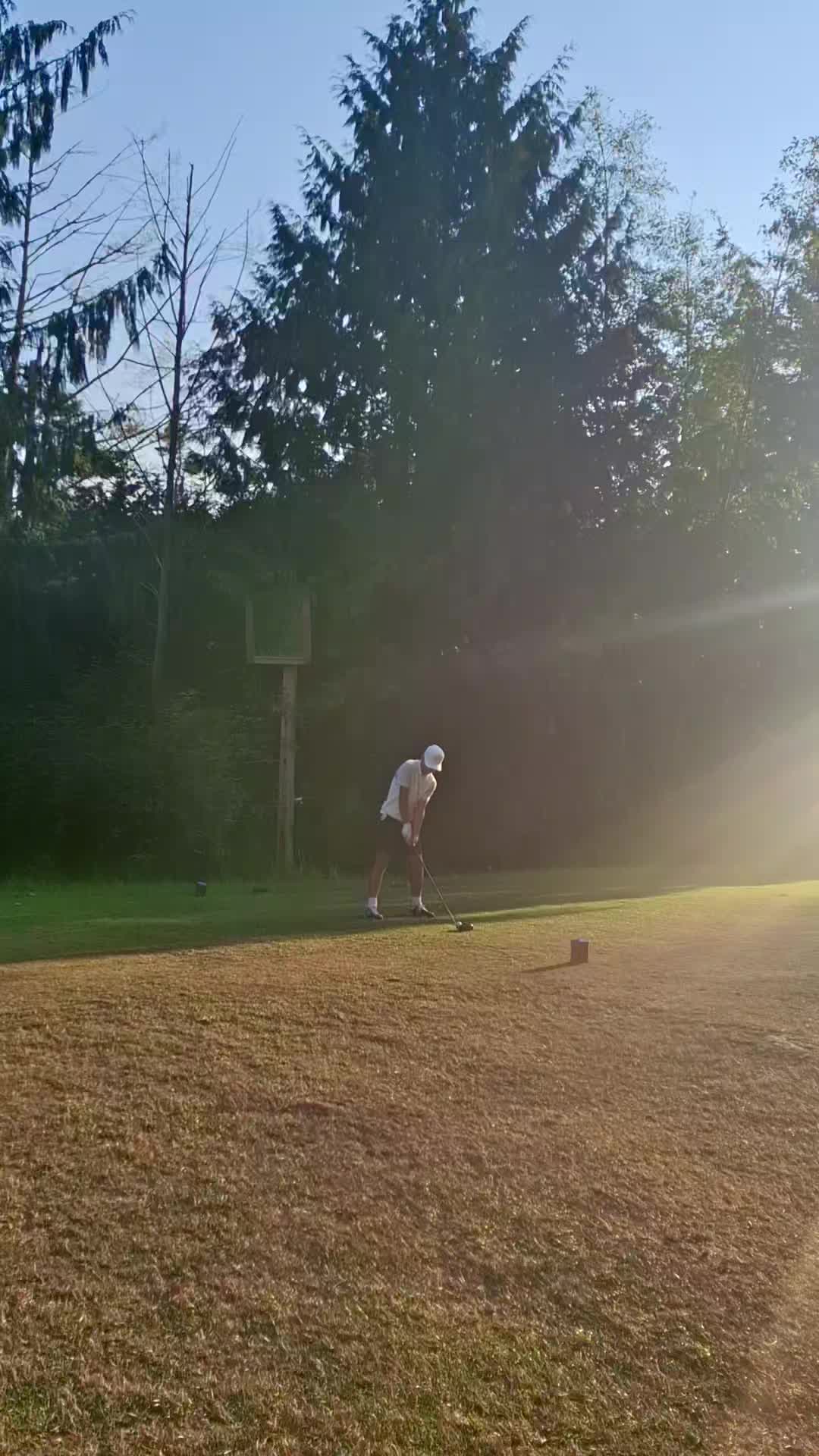 @jakehannan_golf