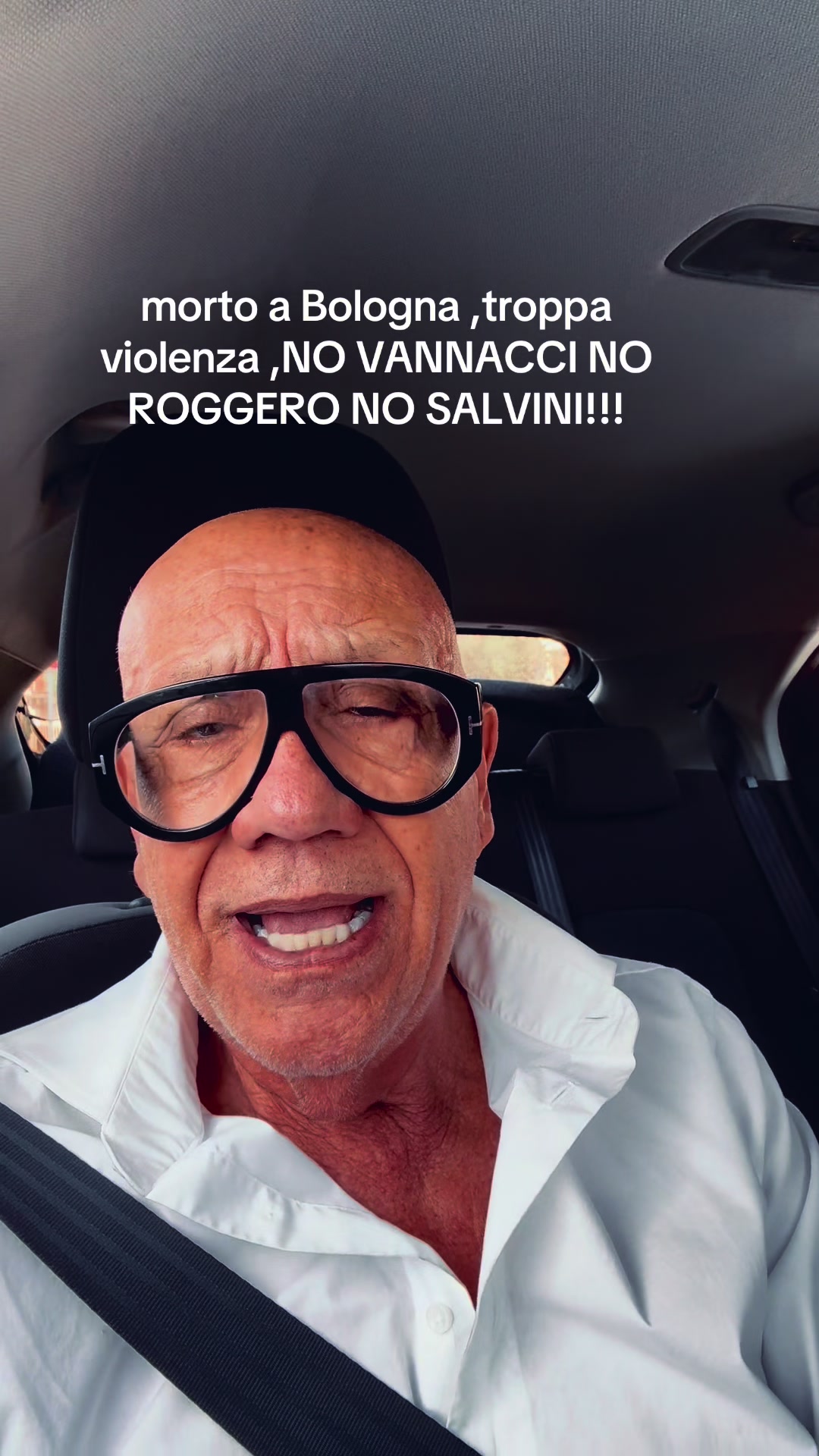 @ConteAntoniocaudullo