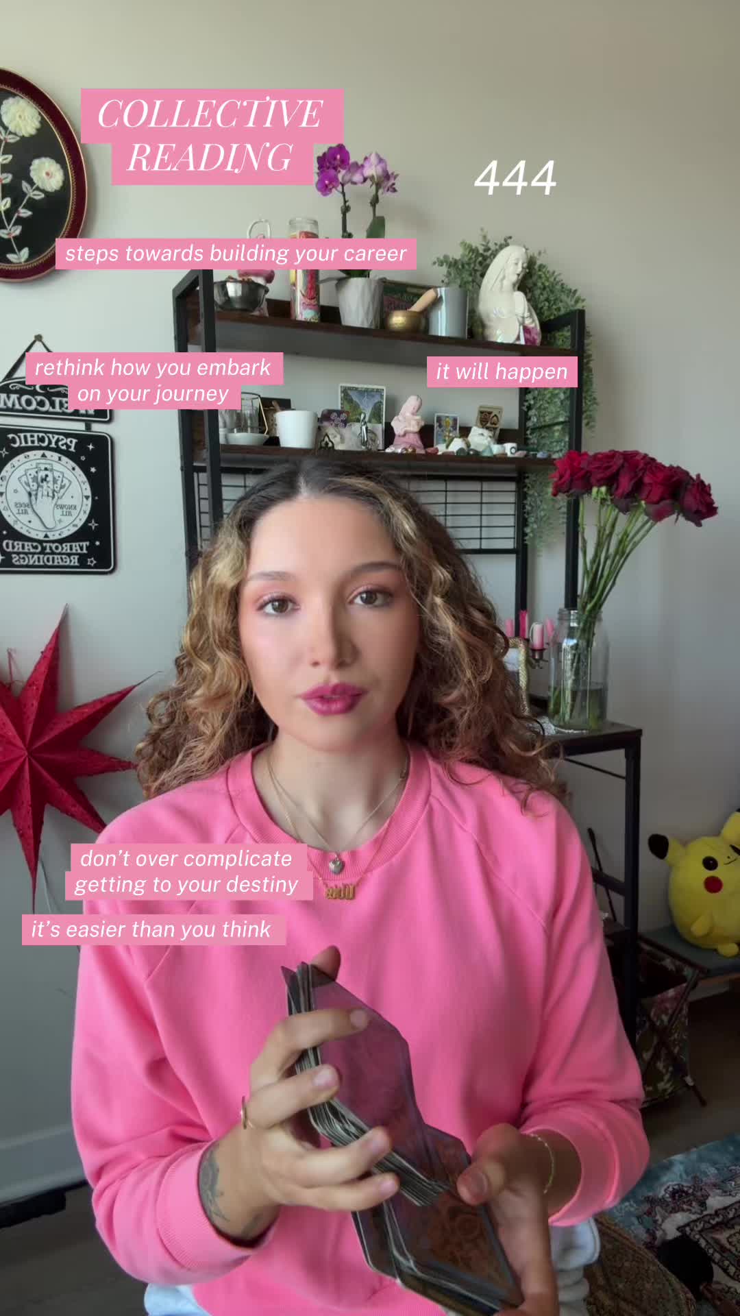 @𝐿𝒾𝓏 ౨ৎ🃏˖ . ݁𝜗𝜚.
