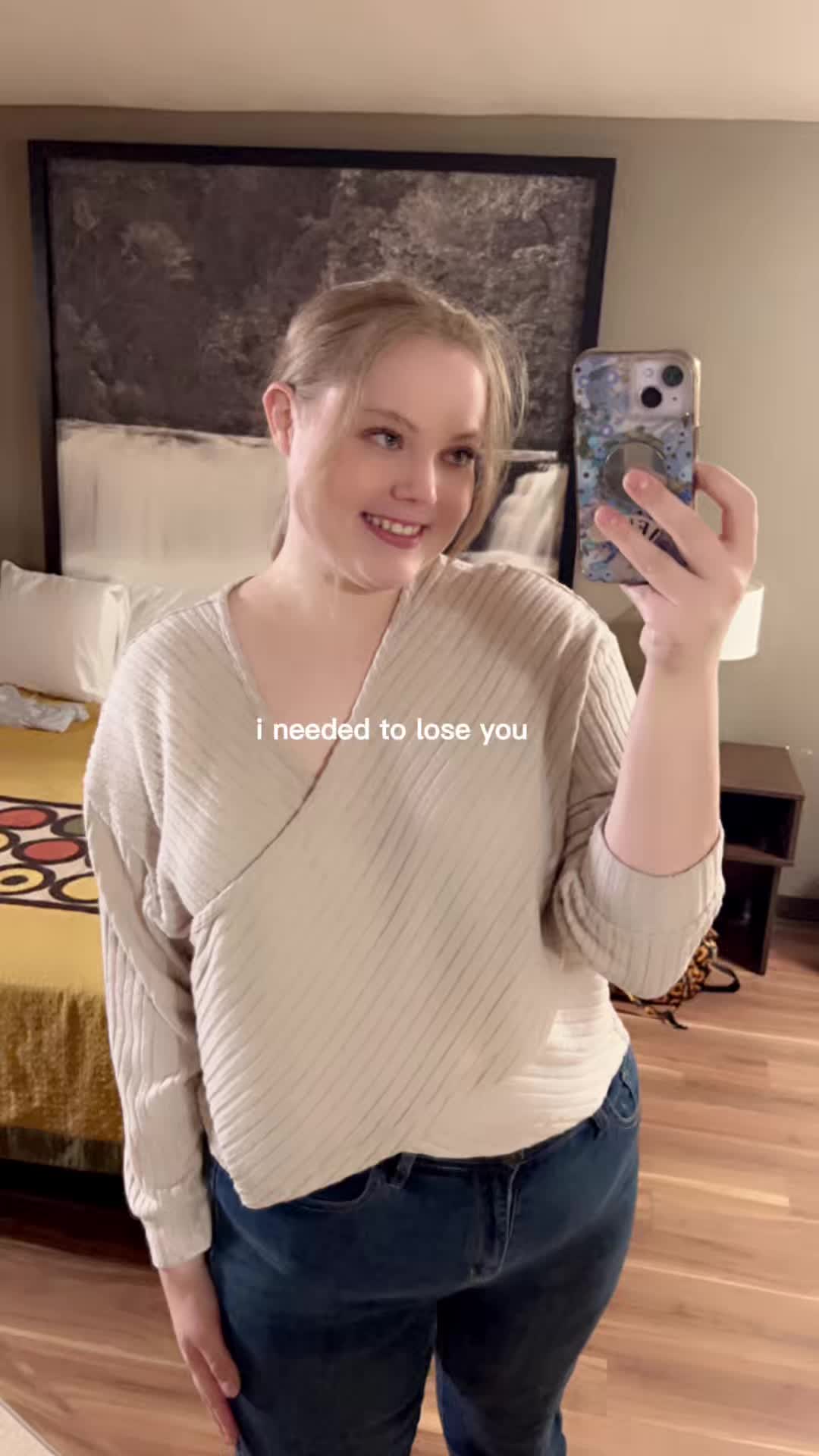 @Kylie | BOY MOM🩵|