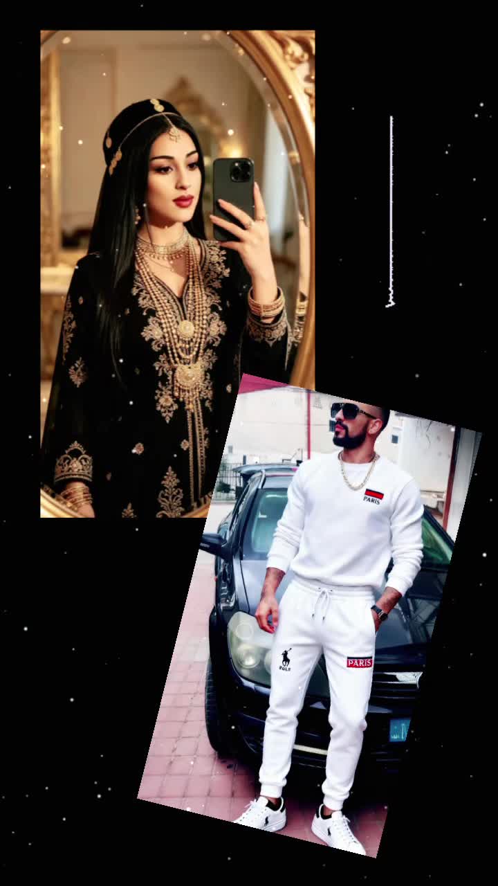@🇹🇷Elli & bojka❤️🇨🇵