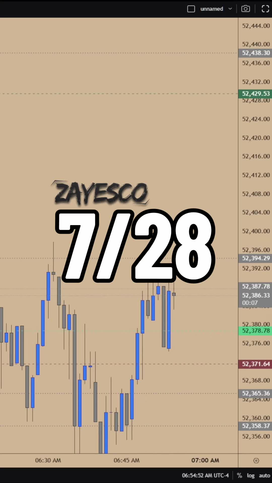 @ZayEsco