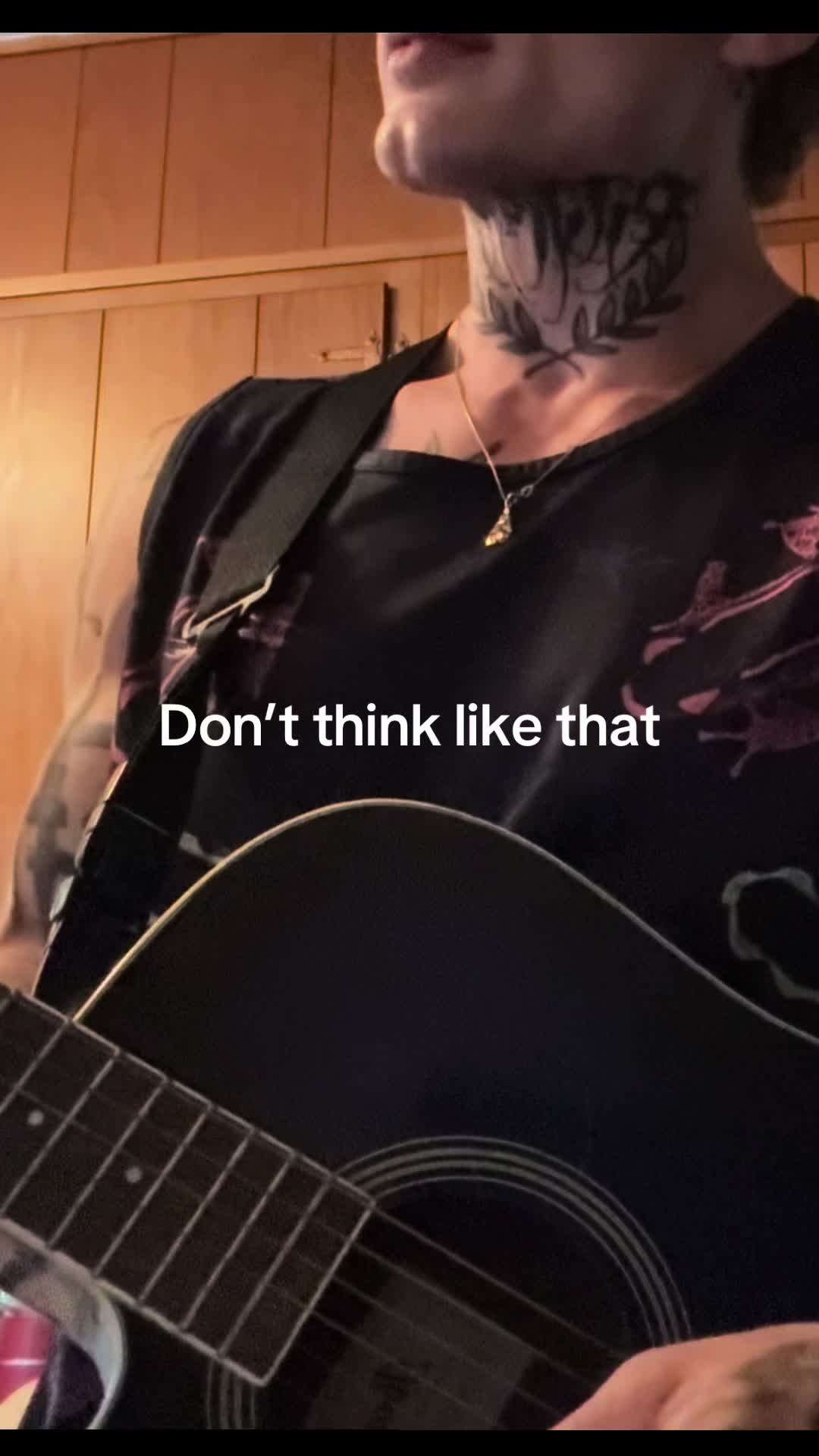 @Bquyet