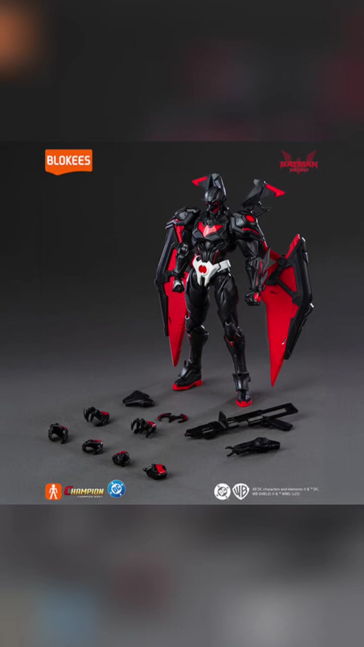 @Qiquetoys