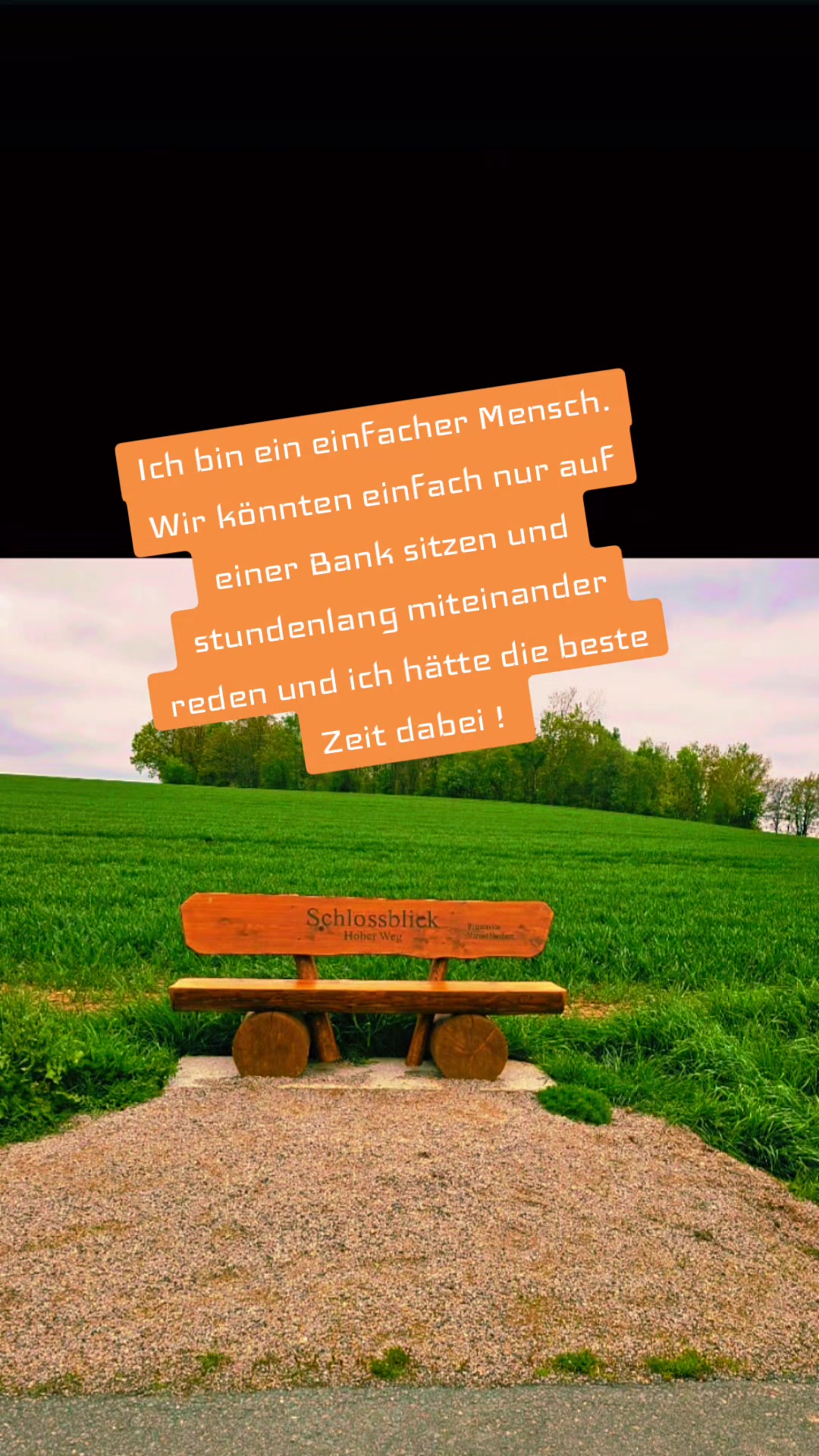 @⚓️Steinchen⚓️