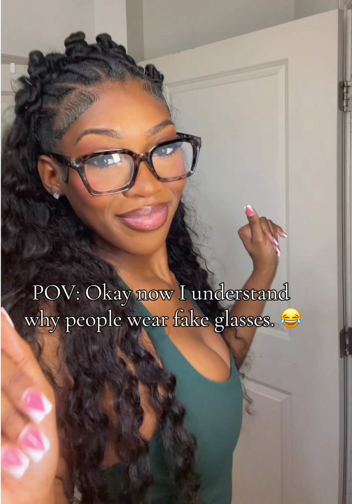 @TheKassiNicole
