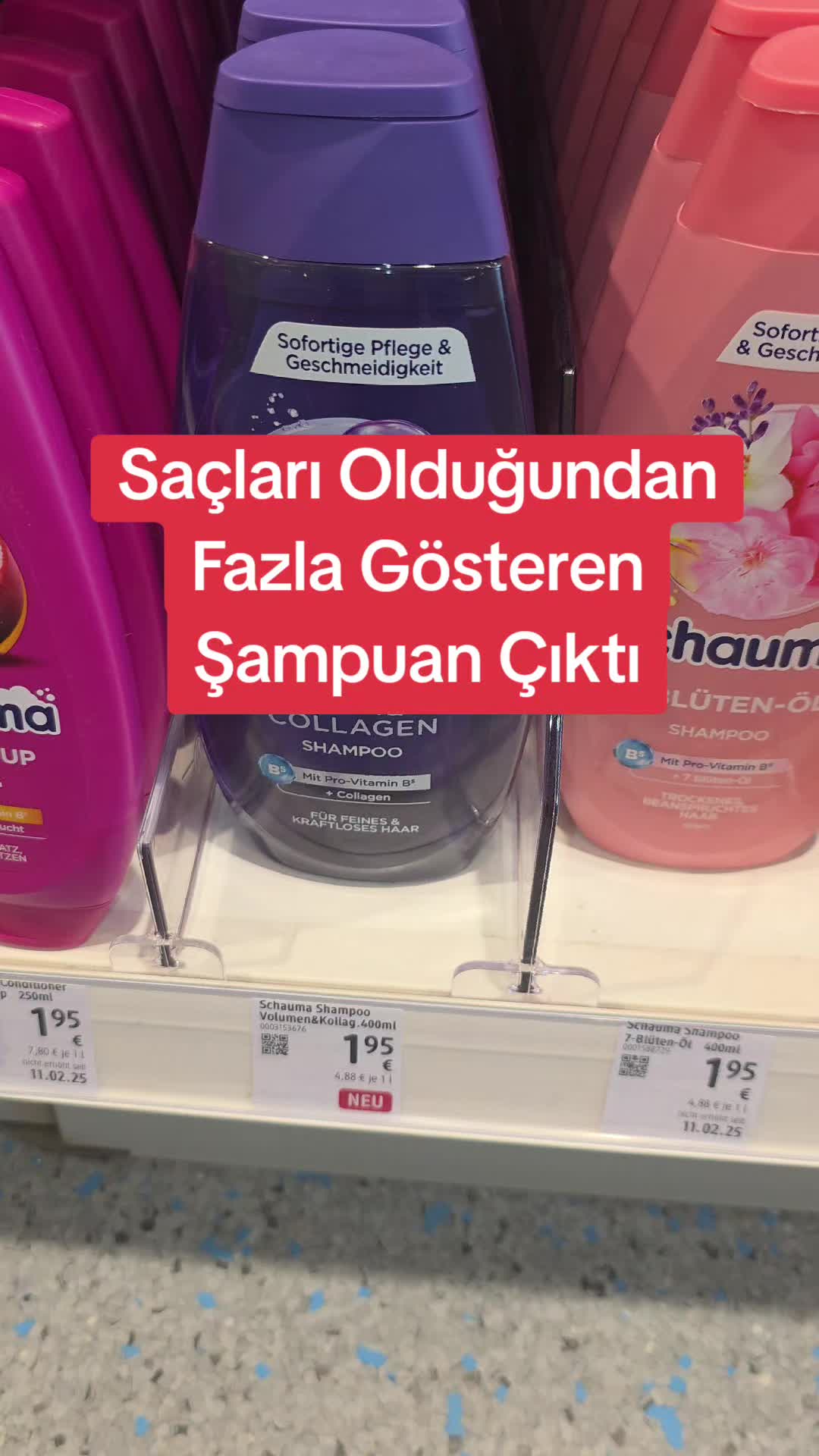 @Gurbet Ana