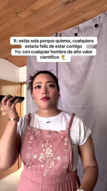 @viajando_con_kathe ✈️