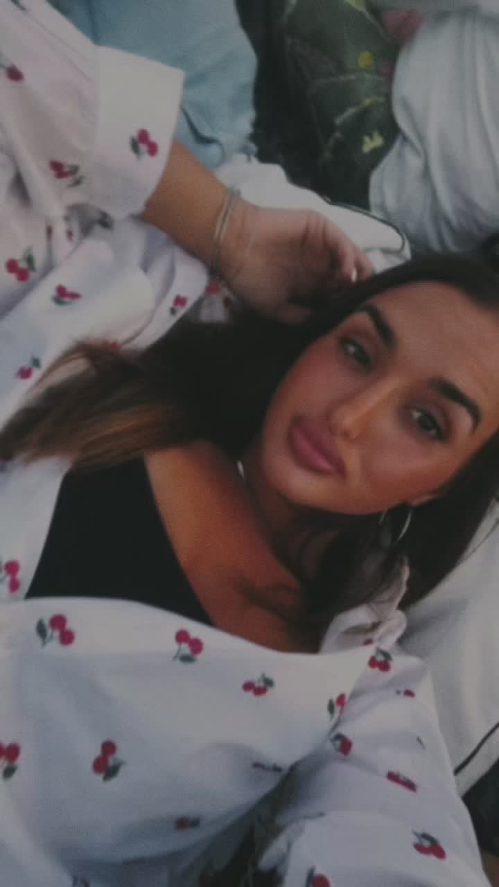 @dorianagallo__