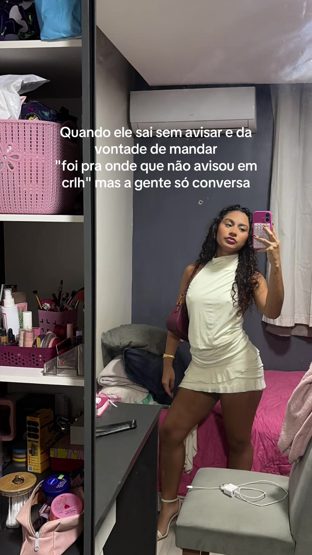 @a