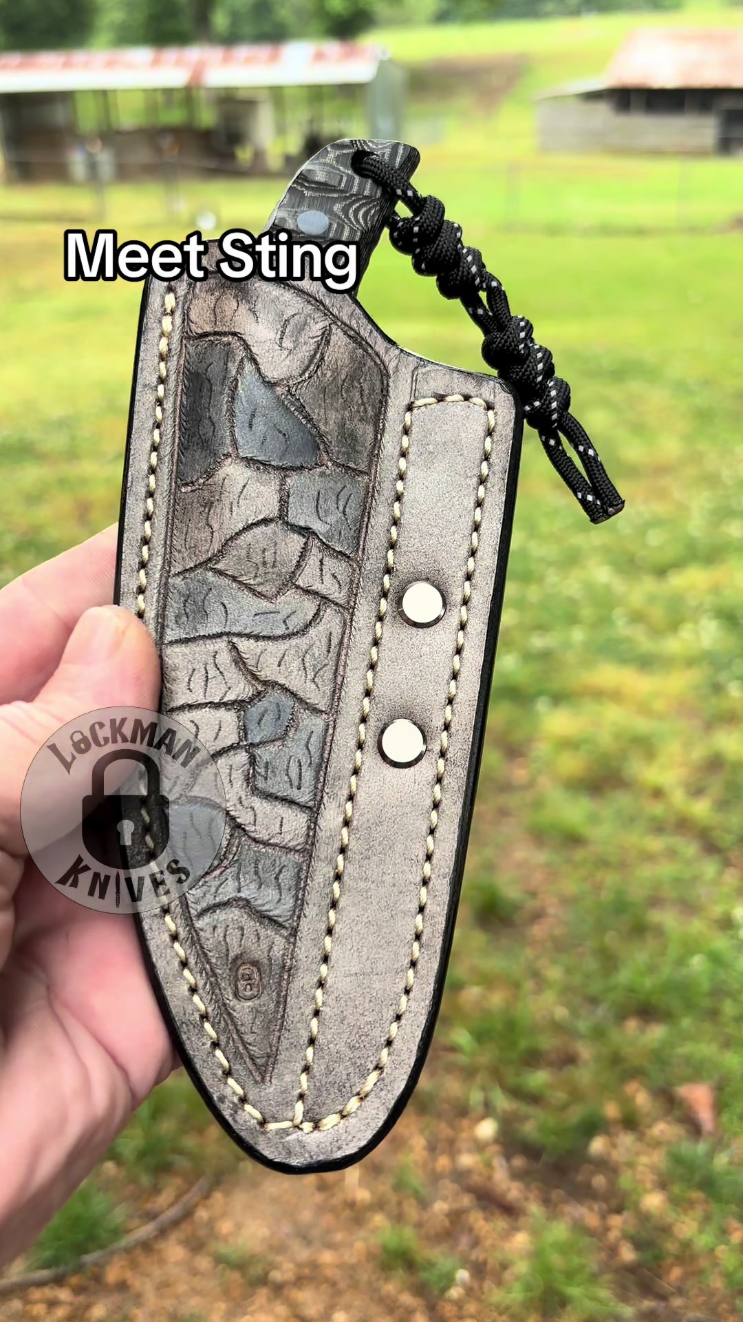 @lockman.knives.and.more