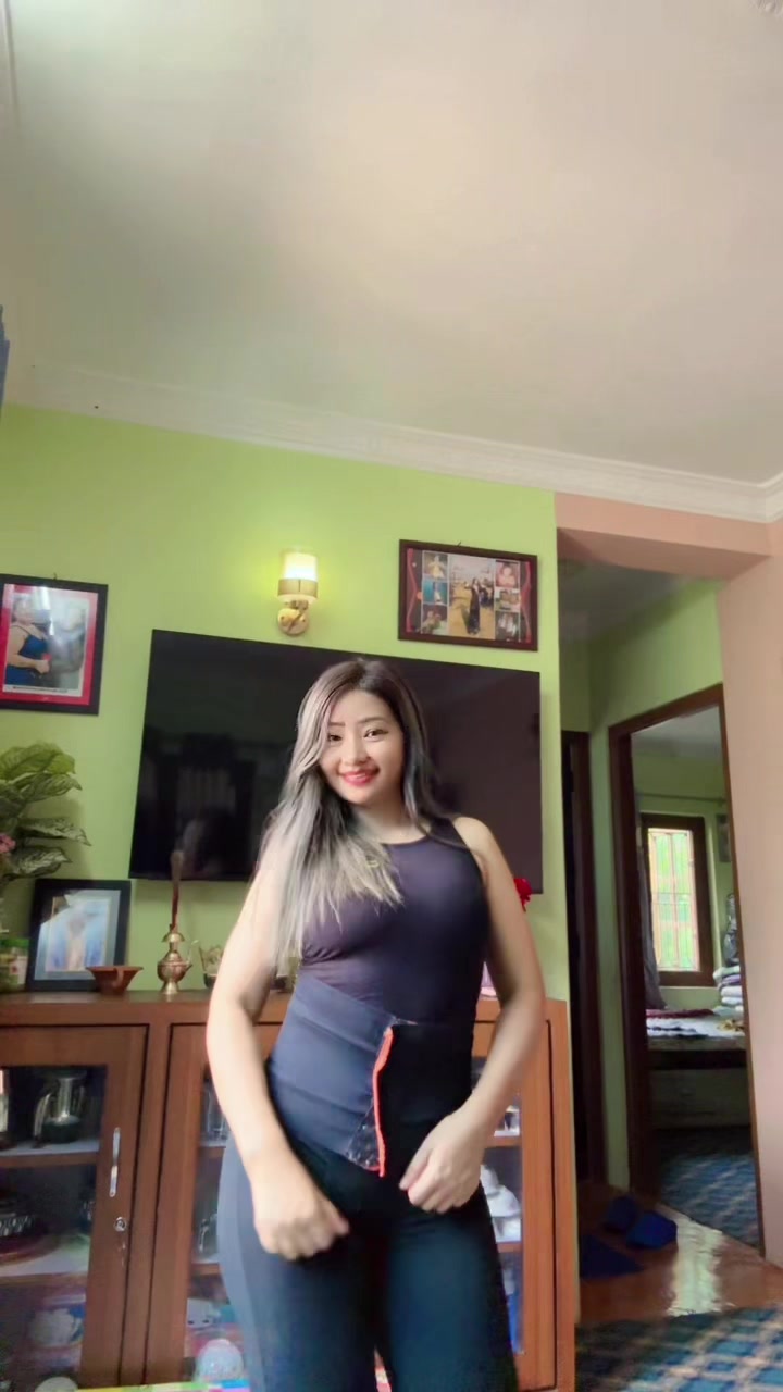 @Soni Soni