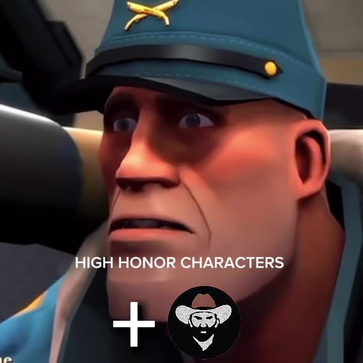 @captainscout5