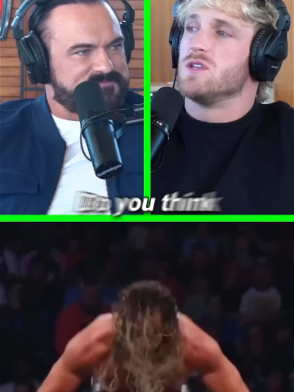 @kambreexeilishxoconnell