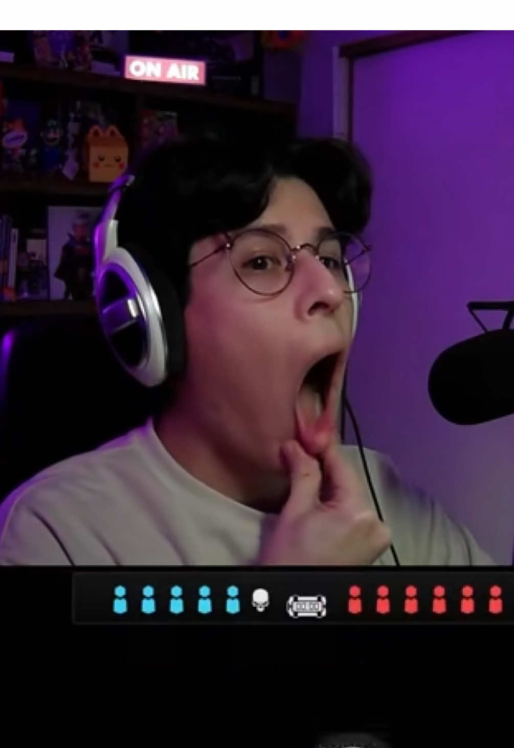 @Bawffles