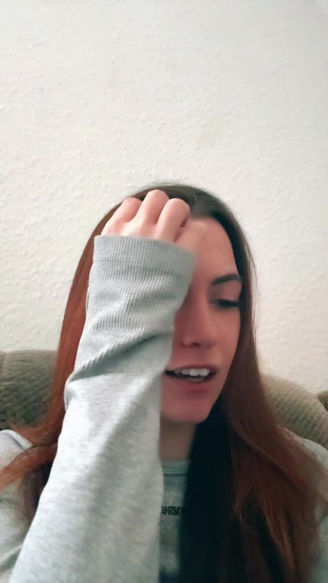 @Michelle💕