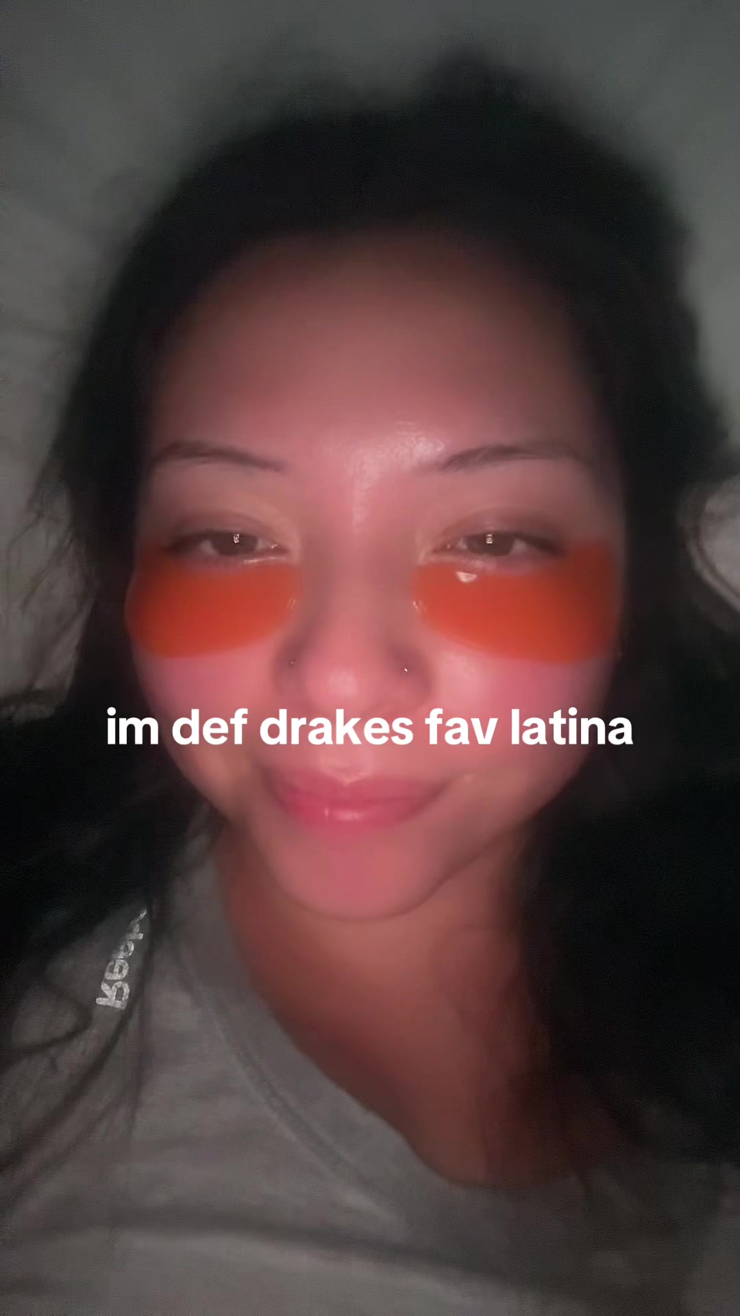 @urfavlatina