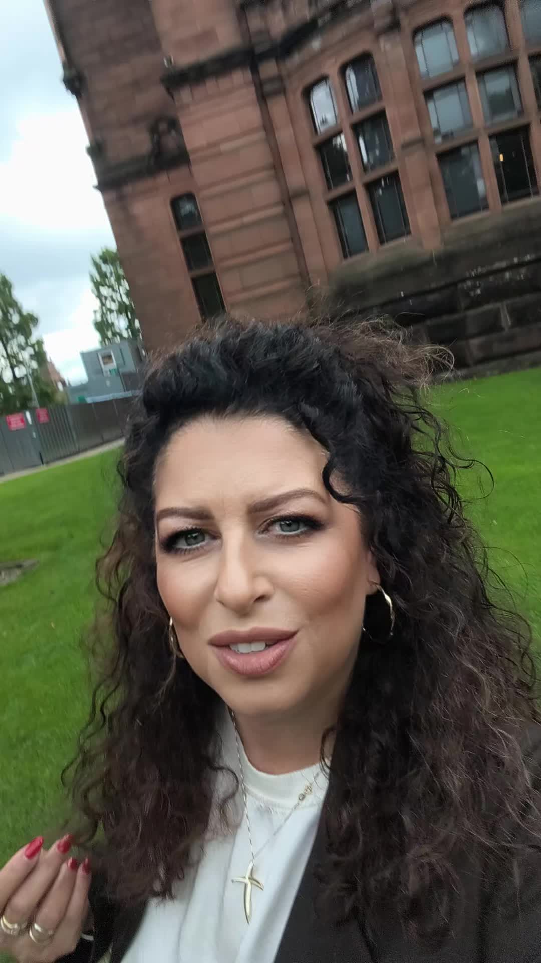 @Nina.jacobs🎧🎶🎵🎼🎹❤️