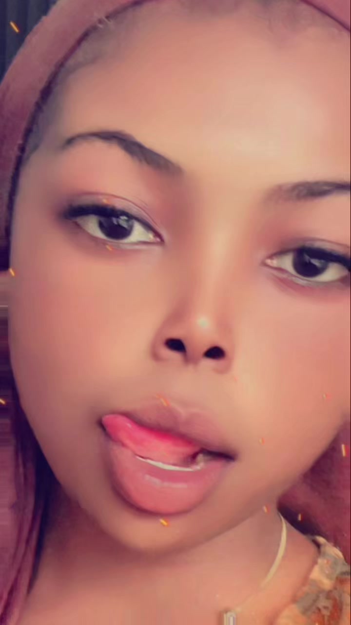 @🦋CALL ME CHOCOLATE🦋