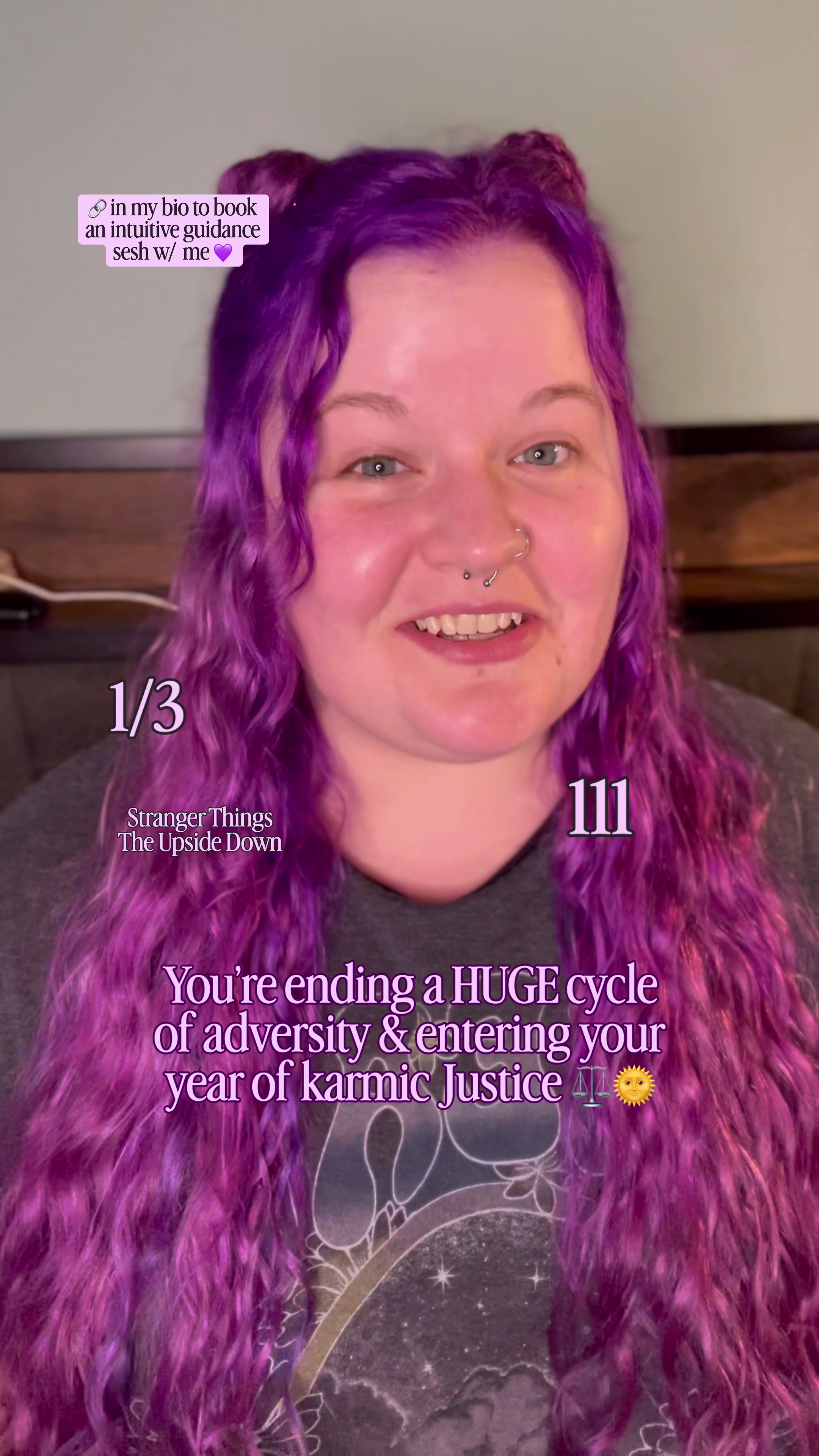 @Ash | That Purple Witch 🦄🌙