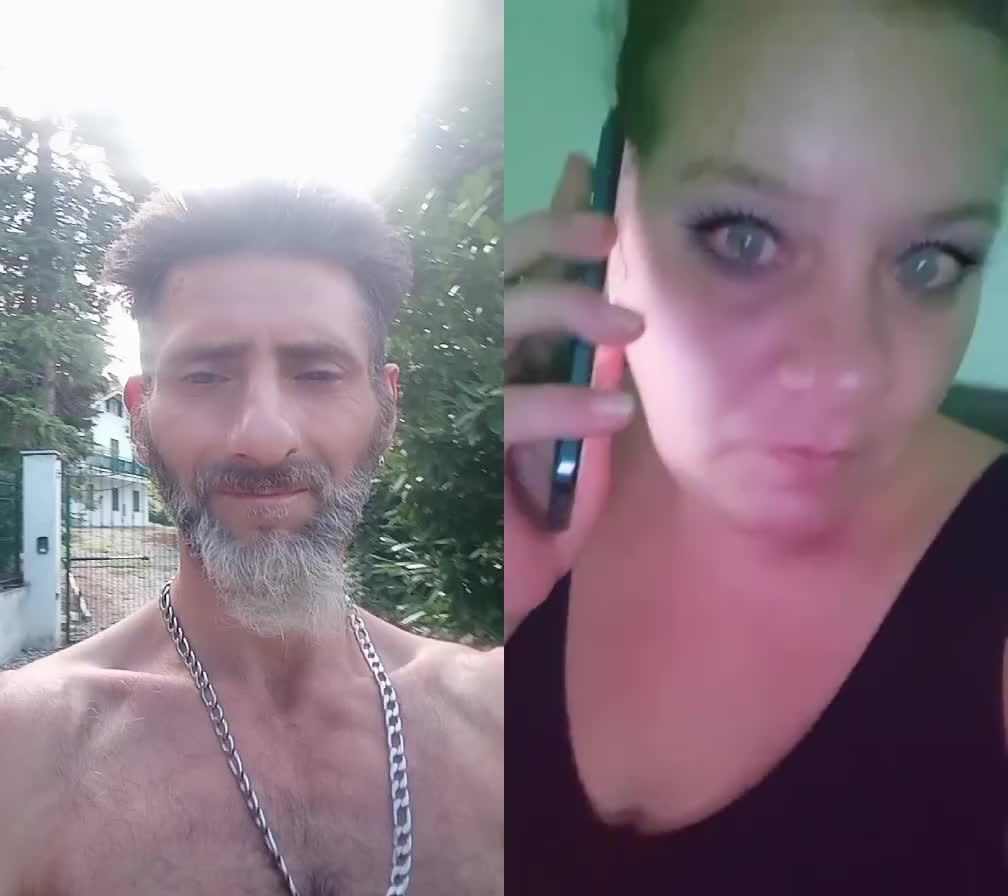 @massimobellinoroci 5001