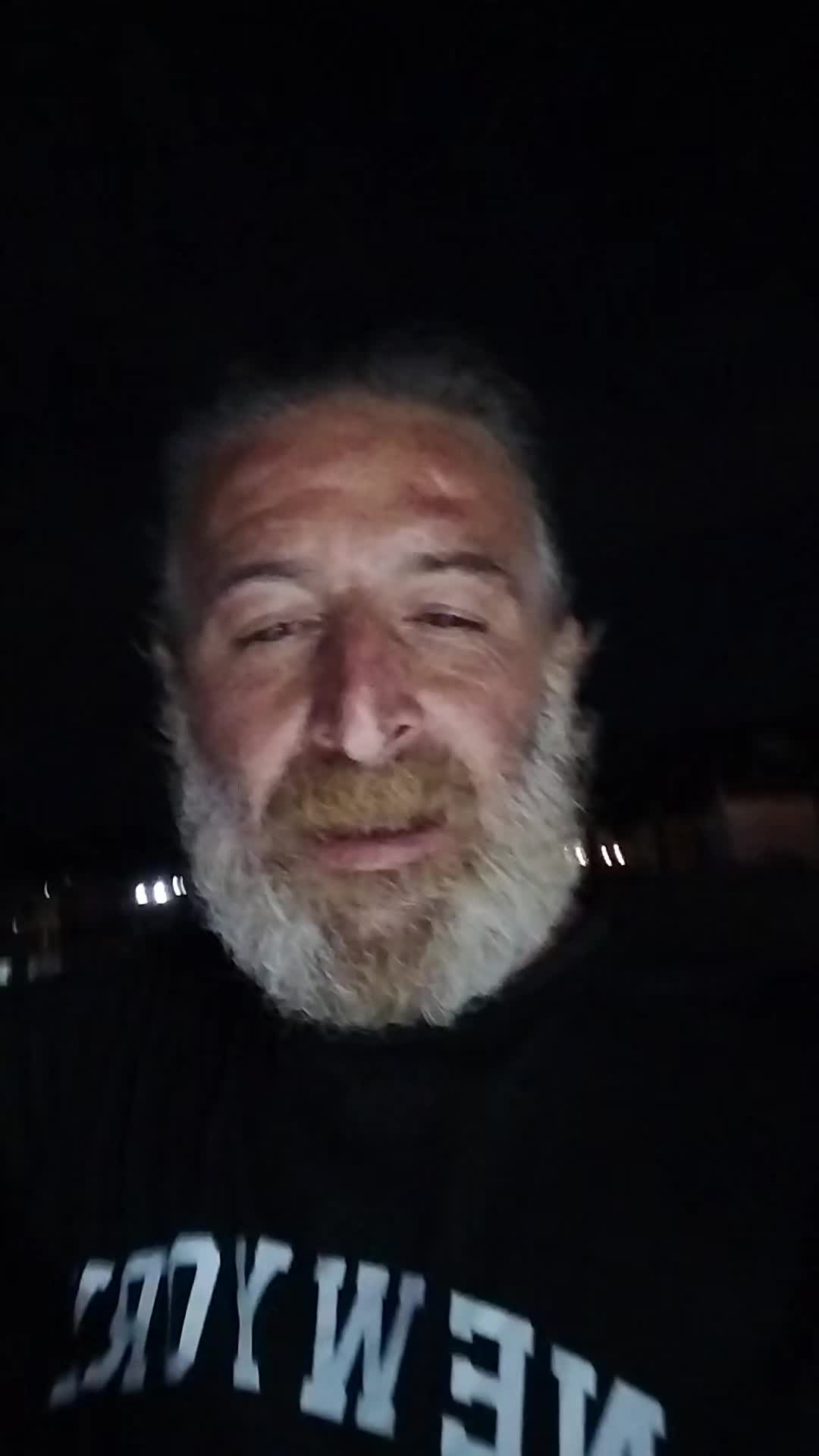 @salutiebacidadolcegabbana
