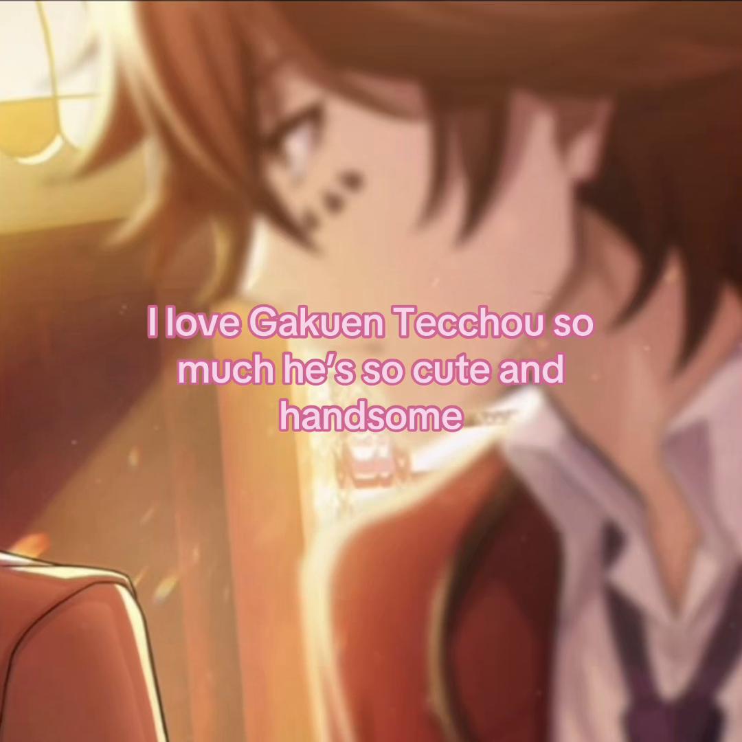 @♡ Lynlyn(Tecchous Princess) ᵎᵎ