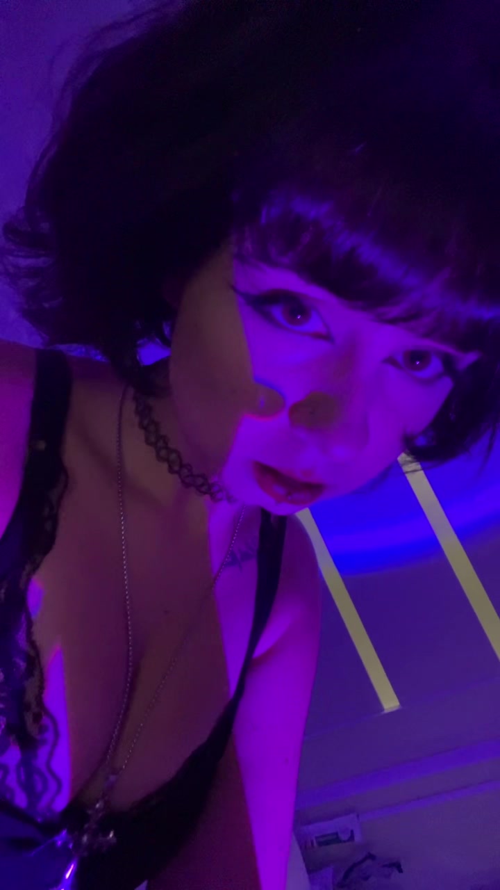 @lita🦇
