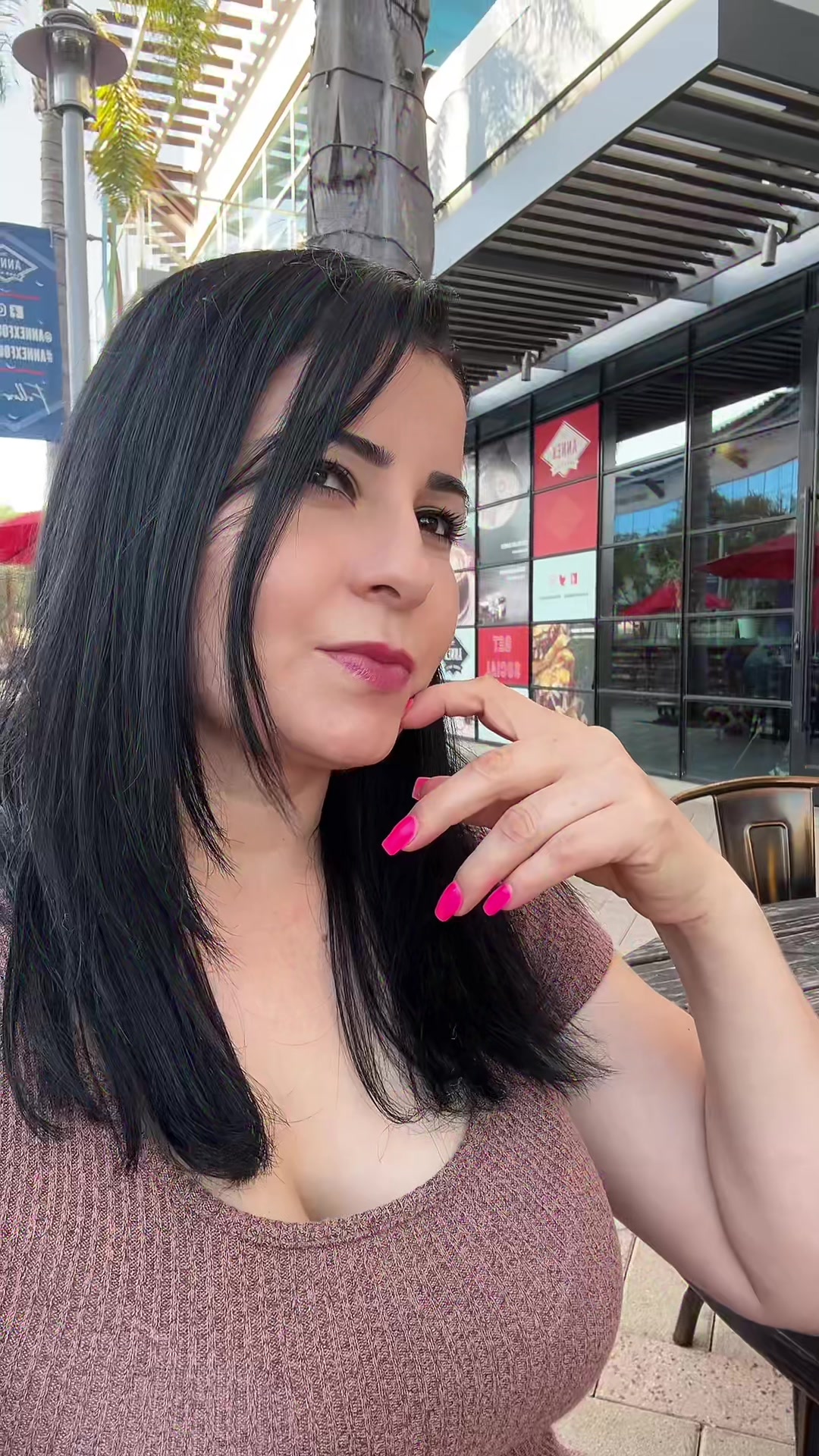 @Carmen Saavedra