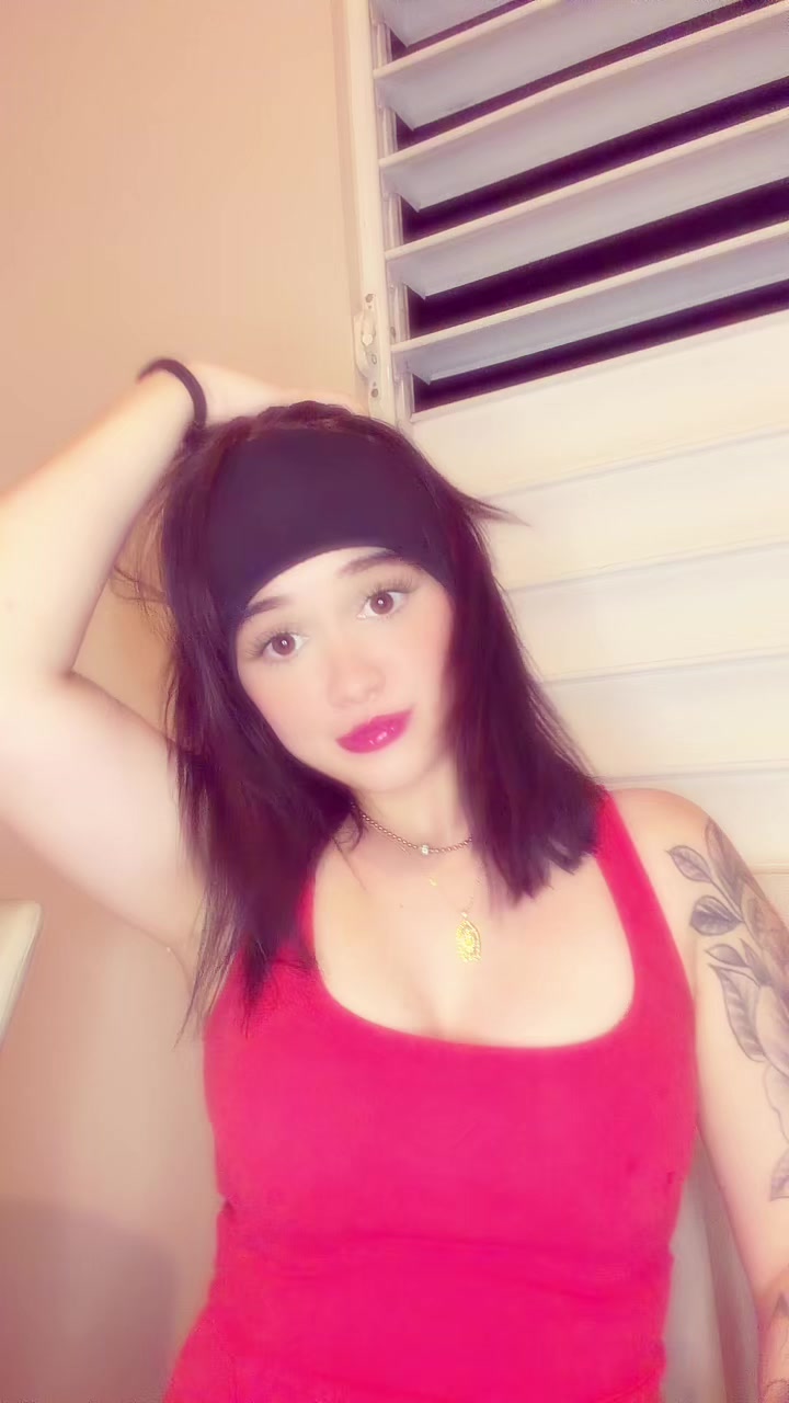 @444💋
