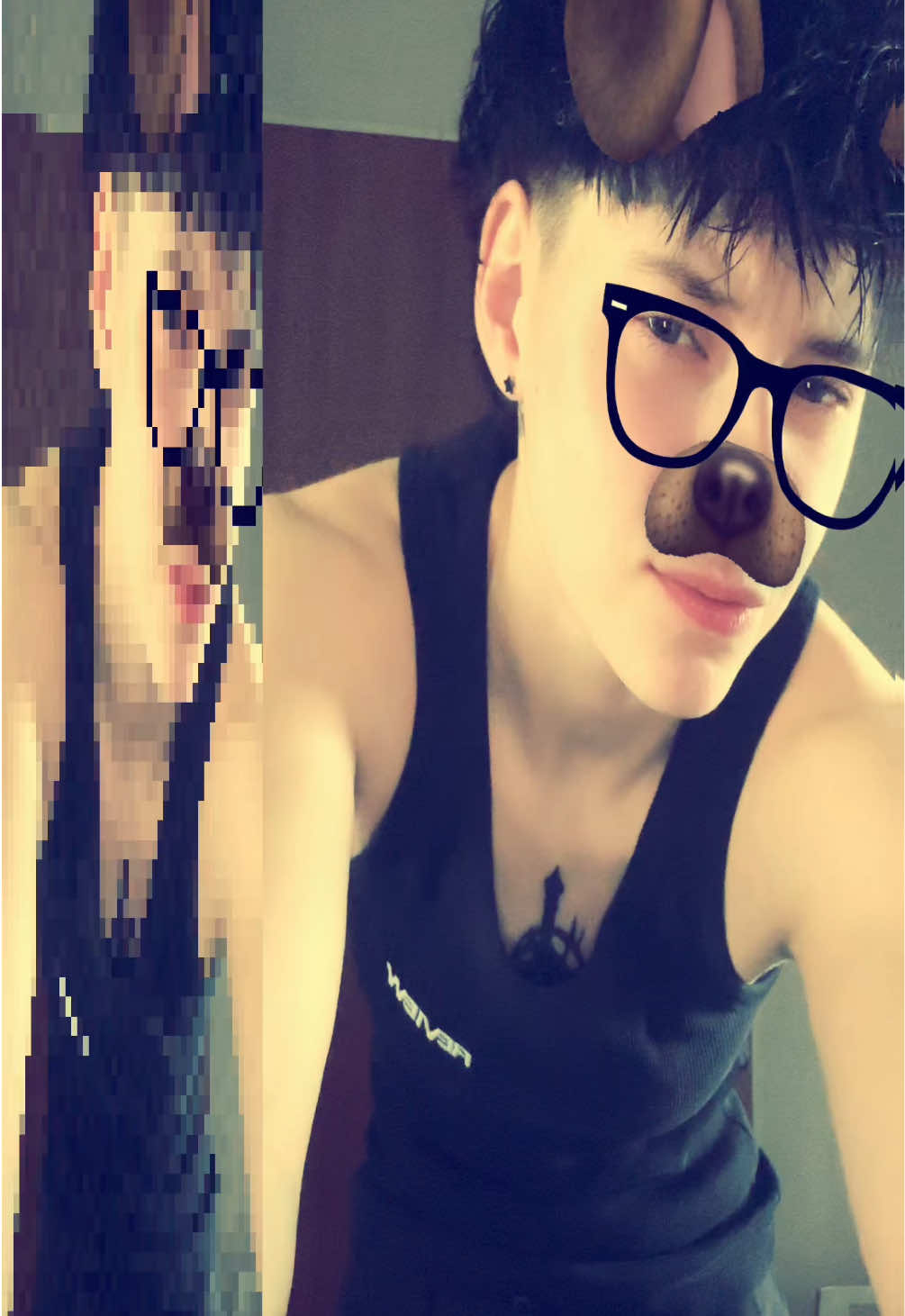 @๐ต๐๐๐๐๐ โ ๐ฎ๐น