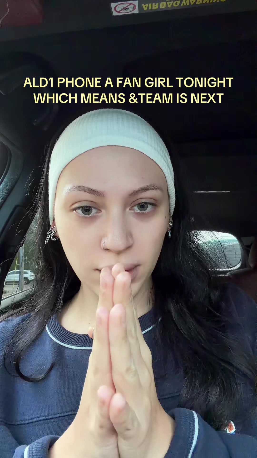 @becca