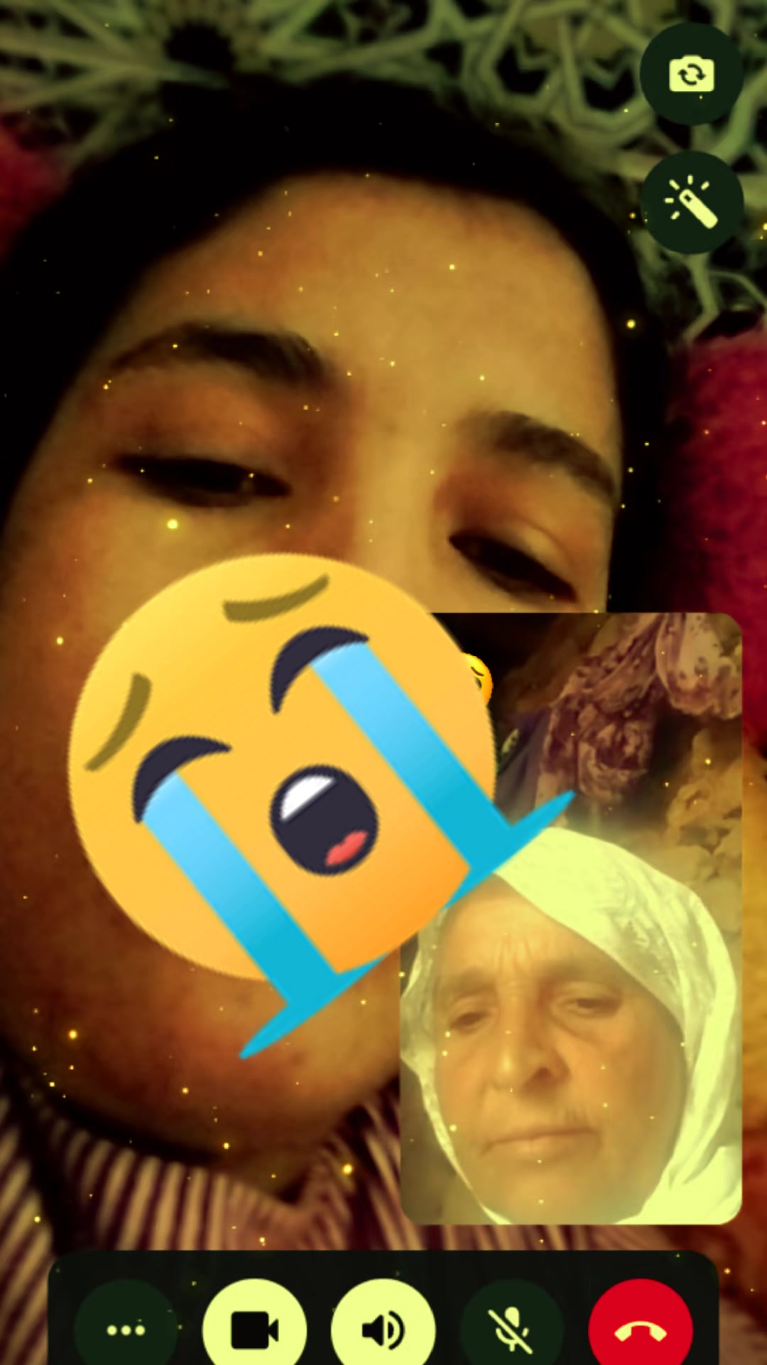@ikram lahlou