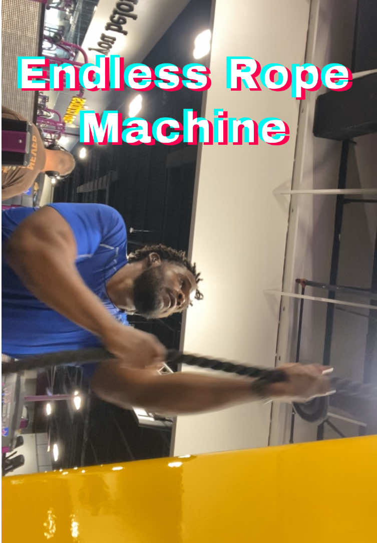 @gymwithbeezy