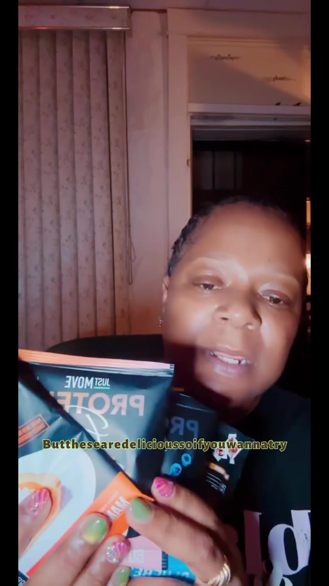 @Mzpopcorn