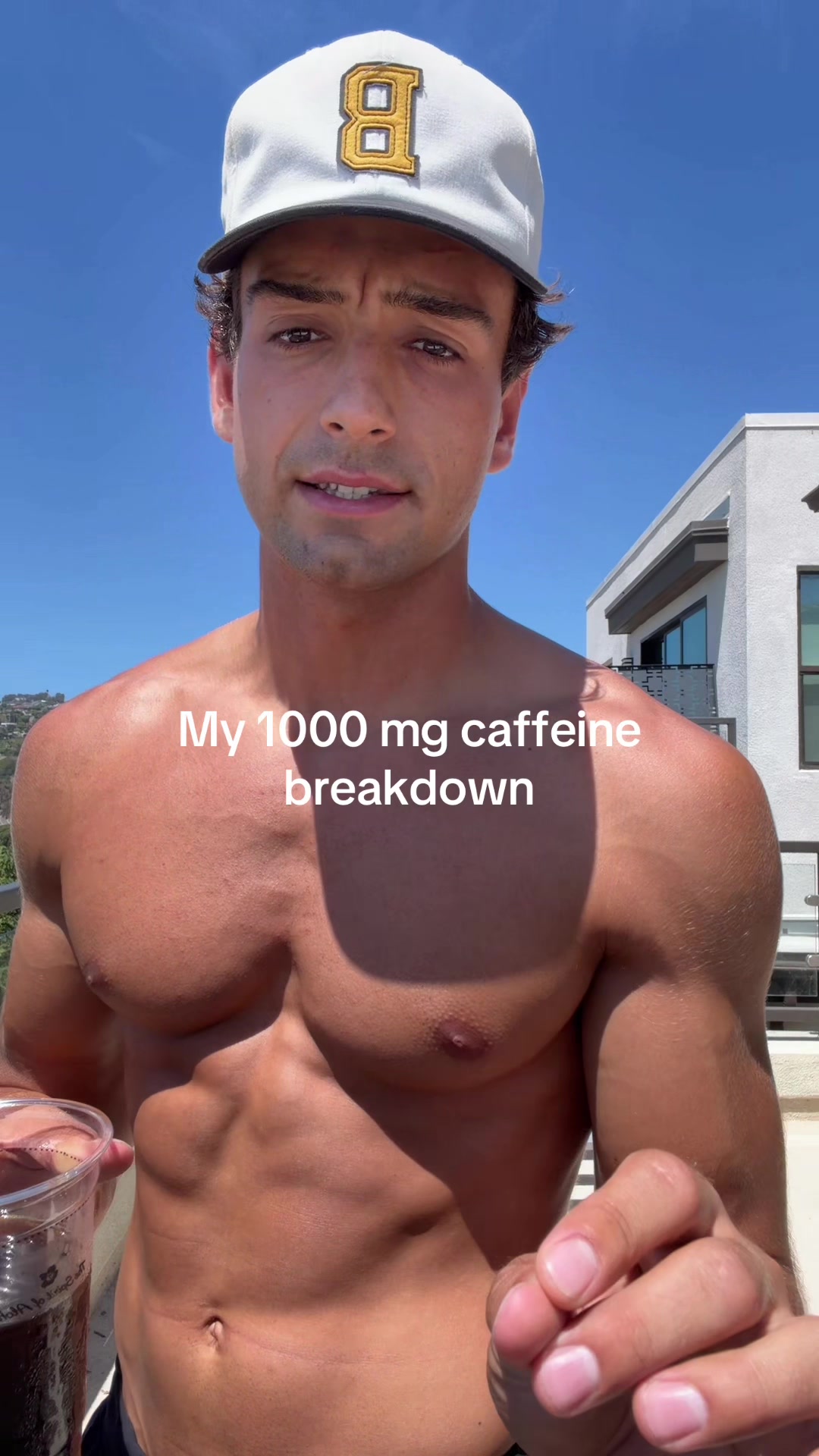 @Coop
