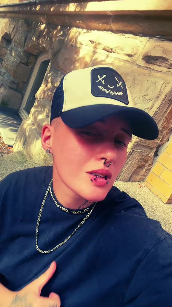 @🦖T-Rex🦖