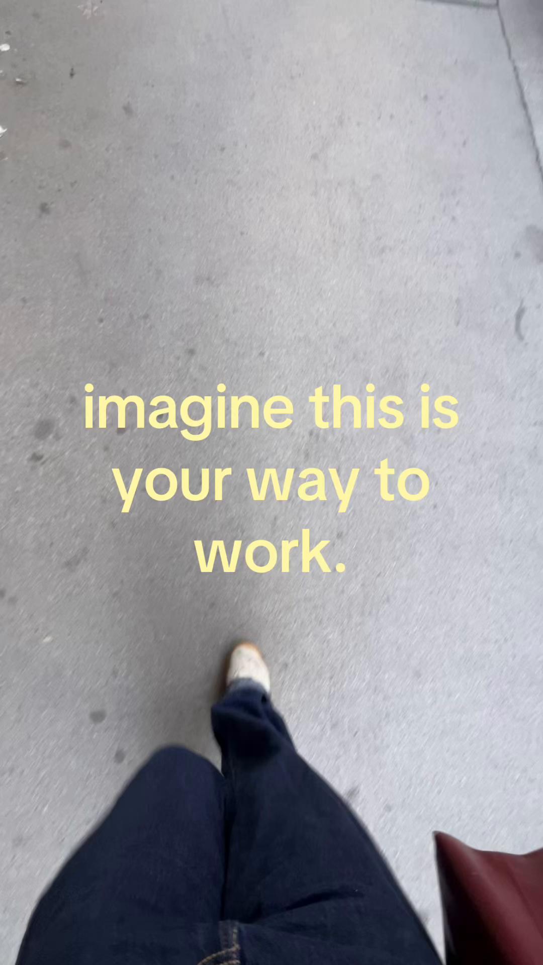 @Lea