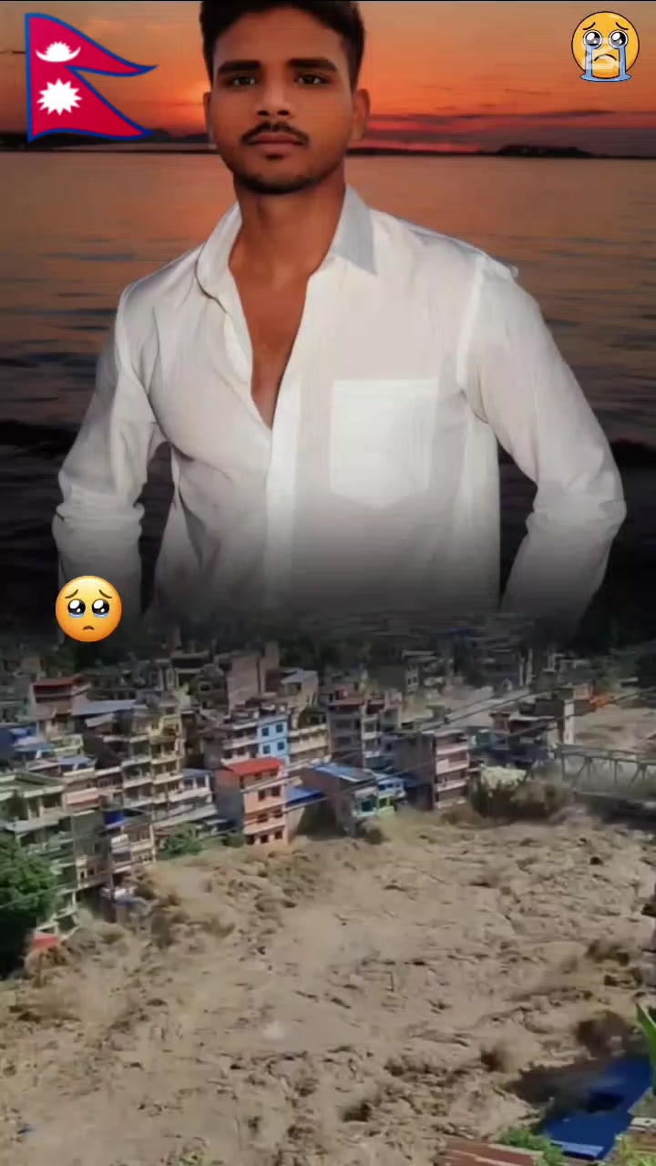 @hari om sah 🚩🚩 🇳🇵 🤝 🇶🇦