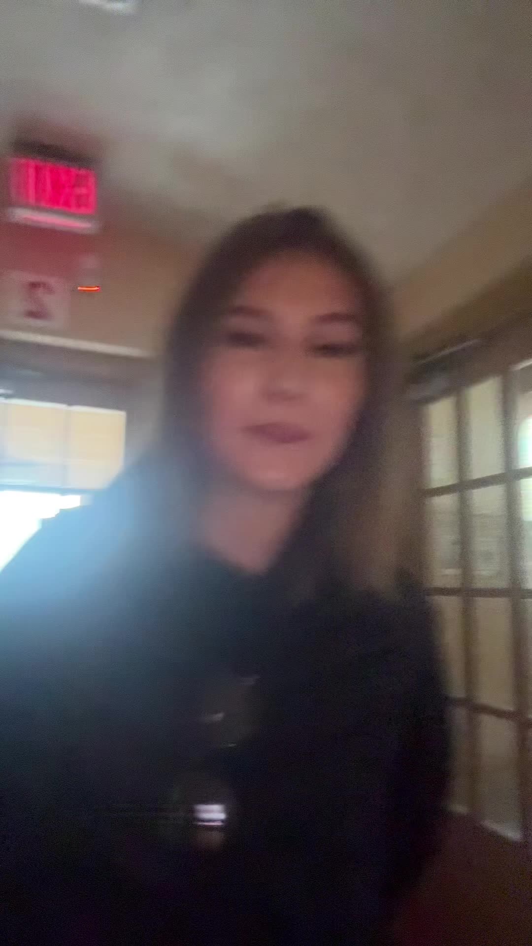 @Bea🎧