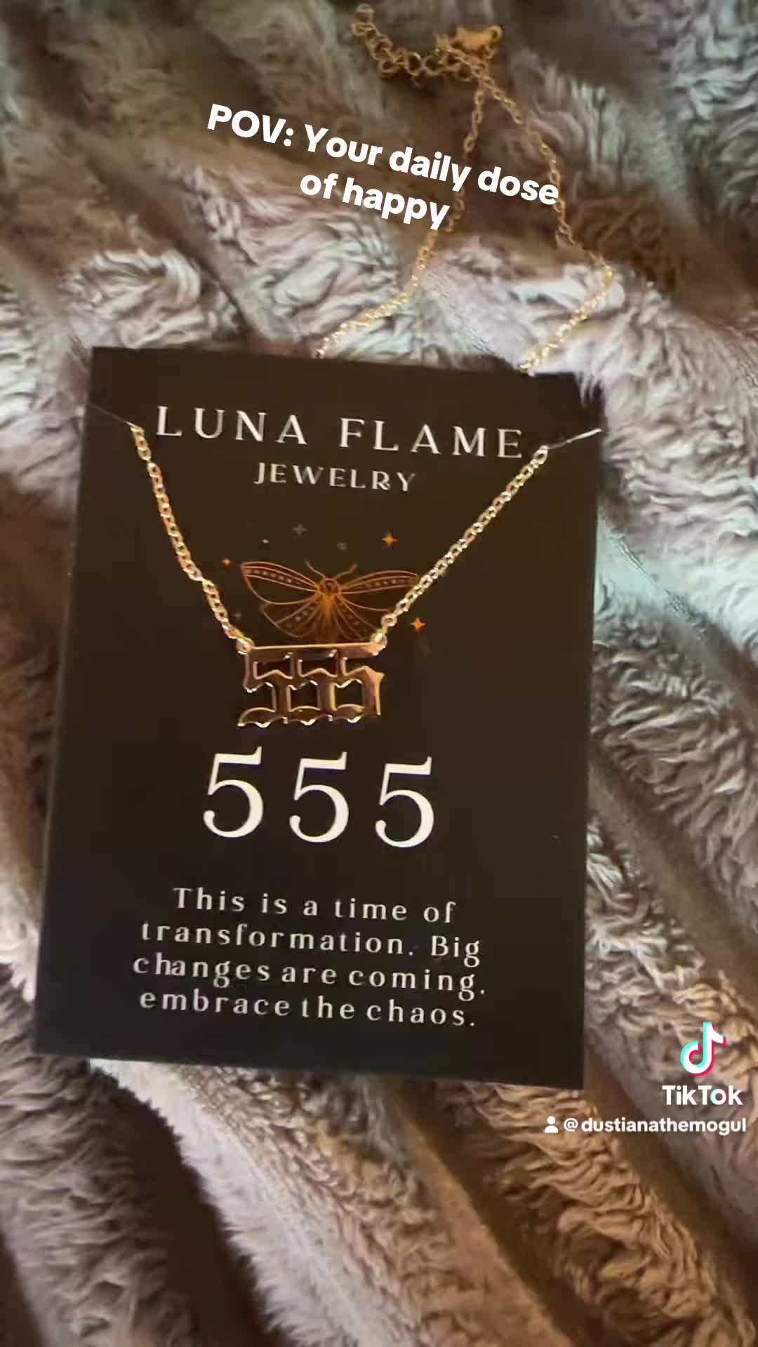 @🖤💎🧹Sonya The Mogul🖤💎🧹
